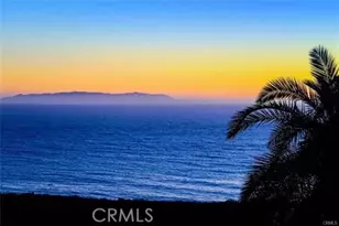 3200 La Rotonda Dr, Rancho Palos Verdes, CA 90275 - Photo 20