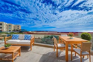 3200 La Rotonda Dr, Rancho Palos Verdes, CA 90275 - Photo 2