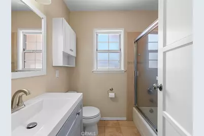 5430 W 122nd, Hawthorne, CA 90250 - Photo 18