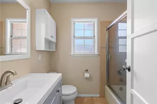 5430 W 122nd, Hawthorne, CA 90250 - Photo 18