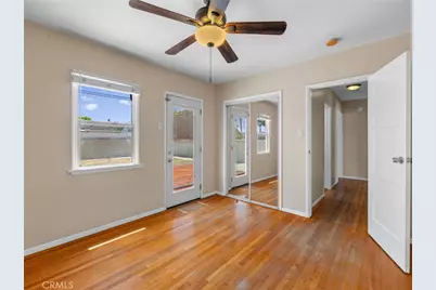 5430 W 122nd, Hawthorne, CA 90250 - Photo 16