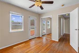 5430 W 122nd, Hawthorne, CA 90250 - Photo 16