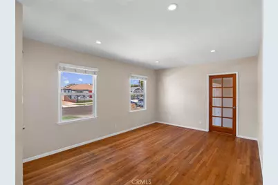5430 W 122nd, Hawthorne, CA 90250 - Photo 8