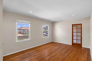 5430 W 122nd, Hawthorne, CA 90250 - Photo 8