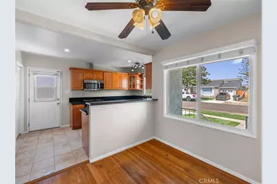 5430 W 122nd, Hawthorne, CA 90250 - Photo 6