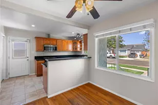 5430 W 122nd, Hawthorne, CA 90250 - Photo 6