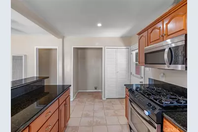 5430 W 122nd, Hawthorne, CA 90250 - Photo 14