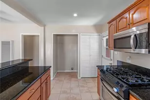 5430 W 122nd, Hawthorne, CA 90250 - Photo 14