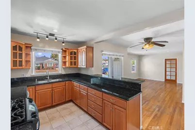5430 W 122nd, Hawthorne, CA 90250 - Photo 10