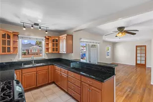 5430 W 122nd, Hawthorne, CA 90250 - Photo 10