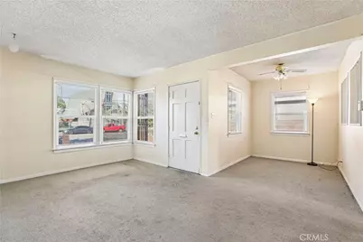 3148 Marine Avenue, Gardena, CA 90249 - Photo 2