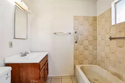 3148 Marine Avenue, Gardena, CA 90249 - Photo 12