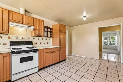 3148 Marine Avenue, Gardena, CA 90249 - Photo 8