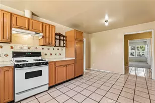 3148 Marine Ave, Gardena, CA 90249 - Photo 8