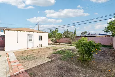 3148 Marine Avenue, Gardena, CA 90249 - Photo 34