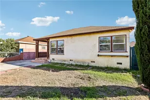 3148 Marine Ave, Gardena, CA 90249 - Photo 36