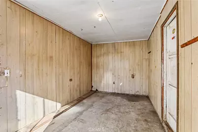 3148 Marine Avenue, Gardena, CA 90249 - Photo 26