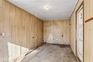 3148 Marine Ave, Gardena, CA 90249 - Photo 26