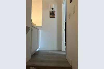 11300 Foothill Boulevard #19, Sylmar, CA 91342 - Photo 12