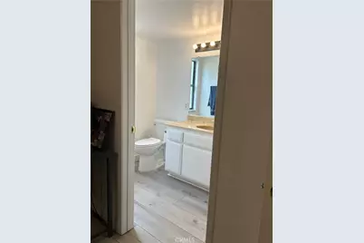 11300 Foothill Boulevard #19, Sylmar, CA 91342 - Photo 24