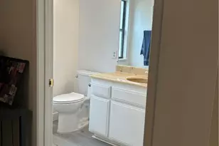 11300 Foothill Blvd, Sylmar, CA 91342 - Photo 24