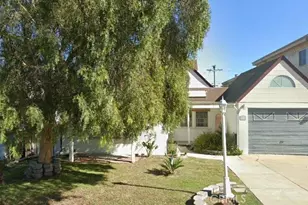 312 Loma Vista St, El Segundo, CA 90245 - Photo 1