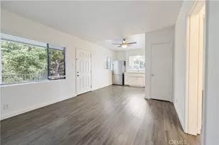 1056 E 6th St, Long Beach, CA 90802 - Photo 16