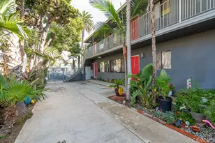 1056 E 6th St, Long Beach, CA 90802 - Photo 10