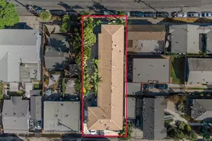 1056 E 6th St, Long Beach, CA 90802 - Photo 2
