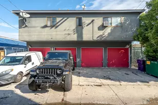 1056 E 6th St, Long Beach, CA 90802 - Photo 14