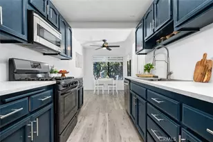 20553 S Vermont Ave, Torrance, CA 90502 - Photo 1