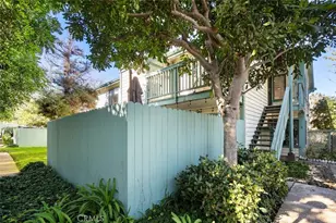 20553 S Vermont Ave, Torrance, CA 90502 - Photo 28