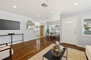 1532 W 221st St, Torrance, CA 90501 - Photo 4