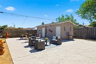 1532 W 221st St, Torrance, CA 90501 - Photo 64