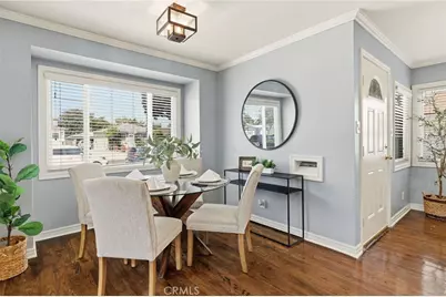 1532 W 221st Street, Torrance, CA 90501 - Photo 8