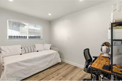 1532 W 221st Street, Torrance, CA 90501 - Photo 54