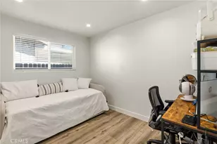 1532 W 221st St, Torrance, CA 90501 - Photo 54