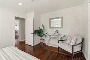1532 W 221st St, Torrance, CA 90501 - Photo 20
