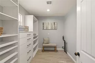 1532 W 221st St, Torrance, CA 90501 - Photo 26