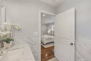 1532 W 221st St, Torrance, CA 90501 - Photo 30