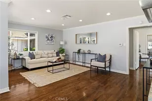 1532 W 221st St, Torrance, CA 90501 - Photo 10
