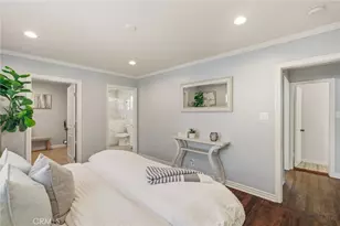 1532 W 221st St, Torrance, CA 90501 - Photo 24