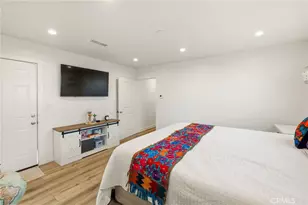 1532 W 221st St, Torrance, CA 90501 - Photo 50