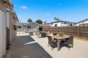 1532 W 221st St, Torrance, CA 90501 - Photo 62