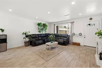 1532 W 221st Street, Torrance, CA 90501 - Photo 36