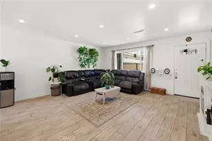1532 W 221st St, Torrance, CA 90501 - Photo 36