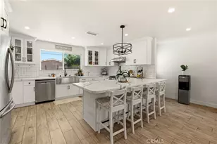 1532 W 221st St, Torrance, CA 90501 - Photo 40