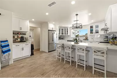 1532 W 221st Street, Torrance, CA 90501 - Photo 38