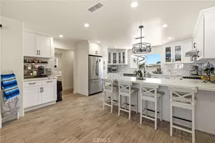 1532 W 221st St, Torrance, CA 90501 - Photo 38