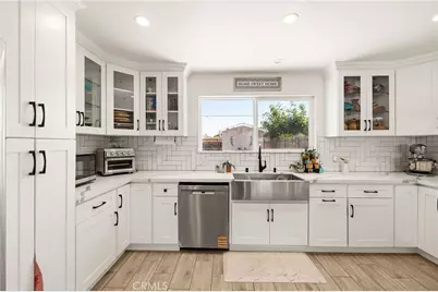1532 W 221st Street, Torrance, CA 90501 - Photo 42